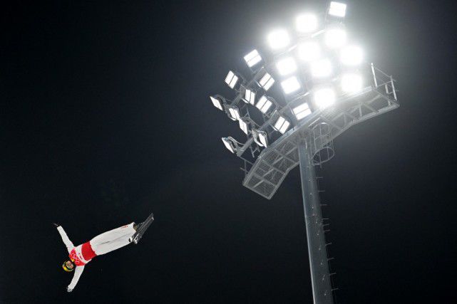 192.168.1登录页面